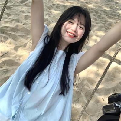 杀人者