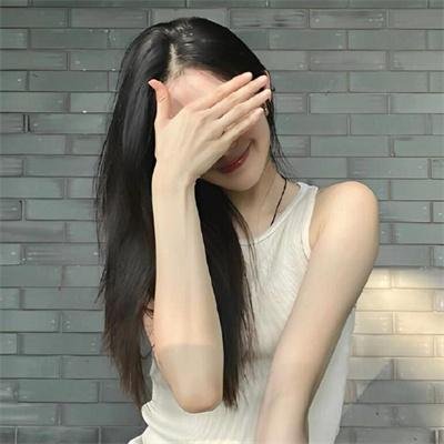 风尘三怪