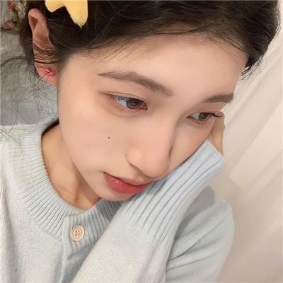 汉考克与琼恩
