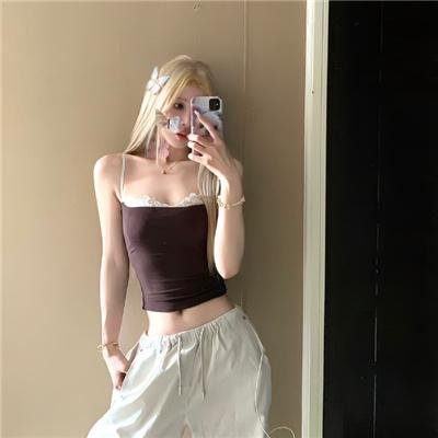 我老婆是老大2