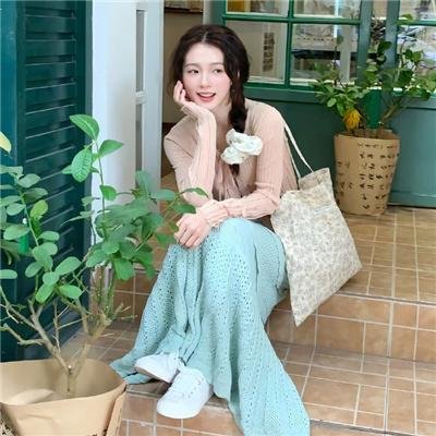 间谍亚契第五季