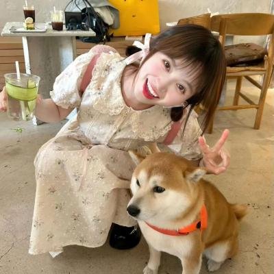 天使杀手