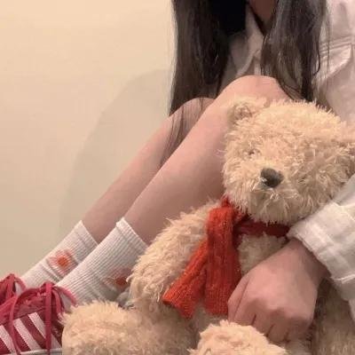 小不点