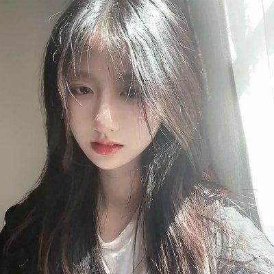 冬狮(电视剧)
