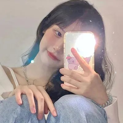来吃晚饭的人