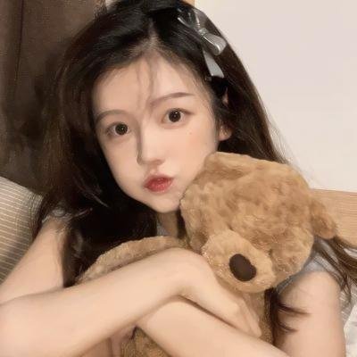 娇妻芳龄几许