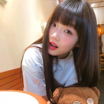 北极征熊记
