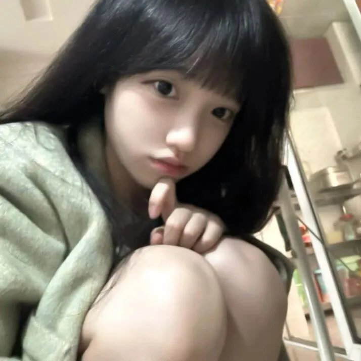 牢狱风云
