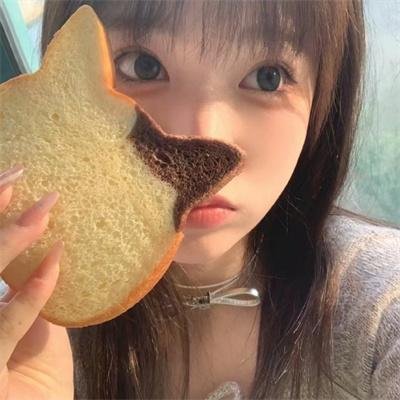 女人国的污染报告