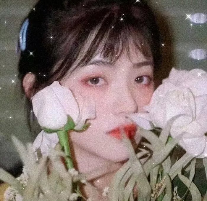 月光