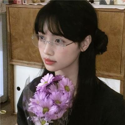 碧亨传:鬼怪的主人