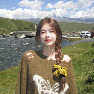金鹰宝藏