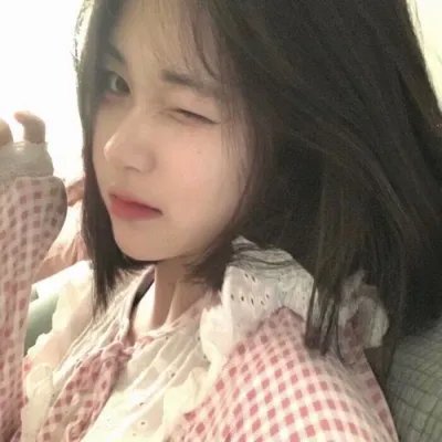 第一骑兵军